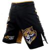 MMA Tiger Fight шорты Муай Тай Фитнес Санда Боевые искусства Fight For Мужские эластичные боксерские шорты Спортивные шорты