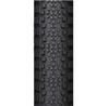Шина для гравия WTB Riddler TCS Light Fast Rolling Tubeless 700C x 45