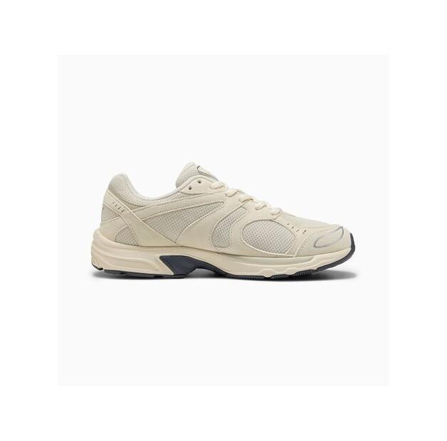 Кроссовки Puma 403860