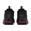 Air Jordan Luka 1 'Bred' Мужские DN1772-060