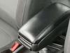Armrest (in the Cup Holder) for Renault Megane IV 2016-2025