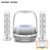 Bluetooth-колонка Harman Kardon SoundSticks 4