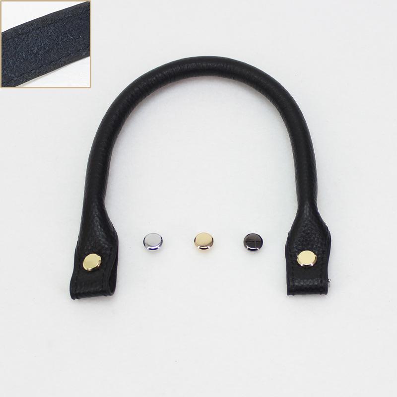 Аксессуары для сумок и ремней для сумок: Короткие ручки и ремни для сумок