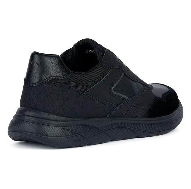 Geox U36E1C0PTEK Portello кроссовки