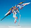 TAMASHII NATIONS Проект Armor Girls MS Girl Wing Gundam (версия РЭБ)