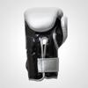 BODYMAKER Фитнес Боксерские перчатки Металлические боксерские перчатки Боевые искусства Каратэ Кикбоксинг Практика Додзё Фитнес Упражнение Боксерские перчатки Диета Тренировки