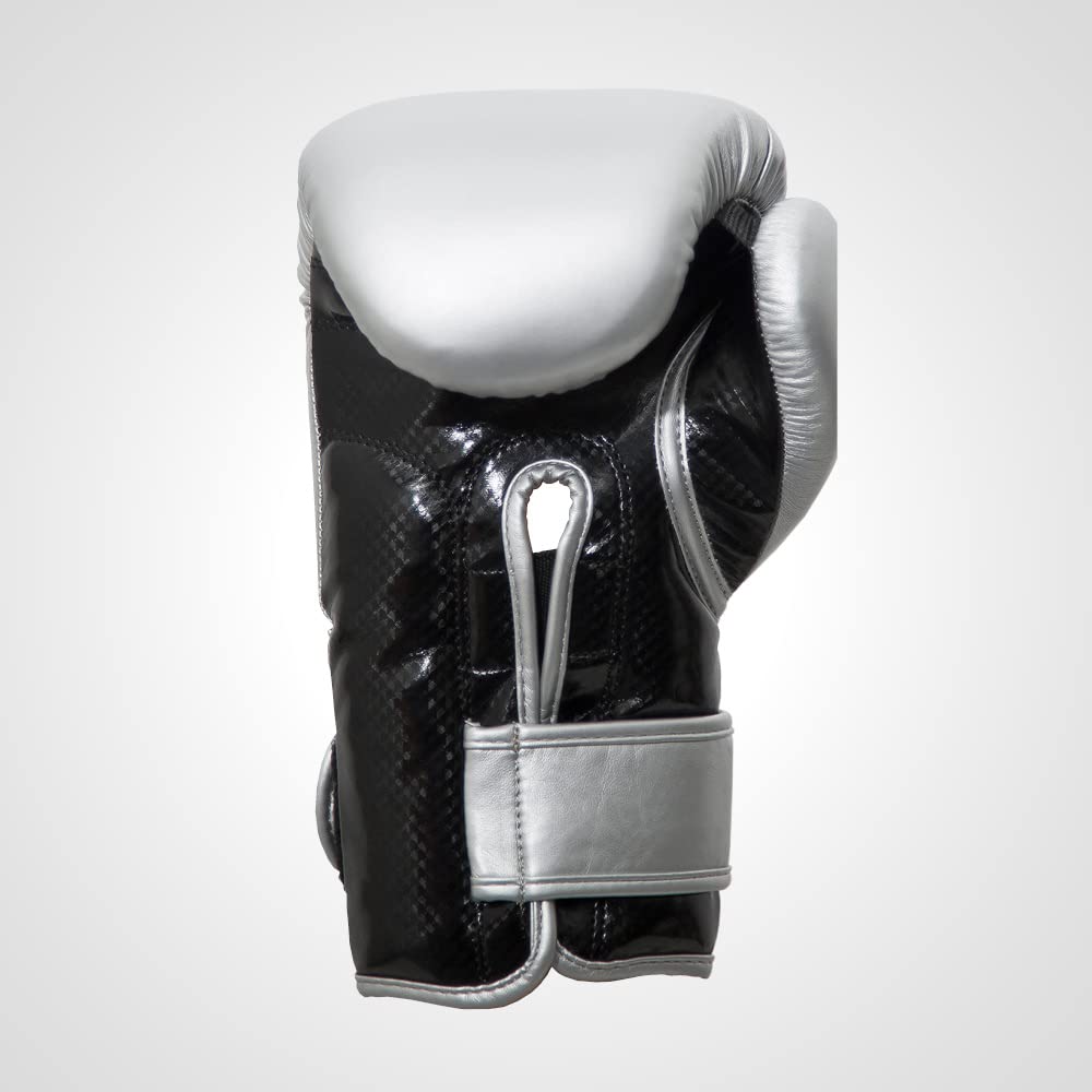 BODYMAKER Фитнес Боксерские перчатки Металлические боксерские перчатки Боевые искусства Каратэ Кикбоксинг Практика Додзё Фитнес Упражнение Боксерские перчатки Диета Тренировки