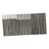 30 Pcs 1/8 Shank 1mm 2mm 3mm Diamond Drill Bit Set Gem Stones Lapidary Tool  Dremel Drill Bits