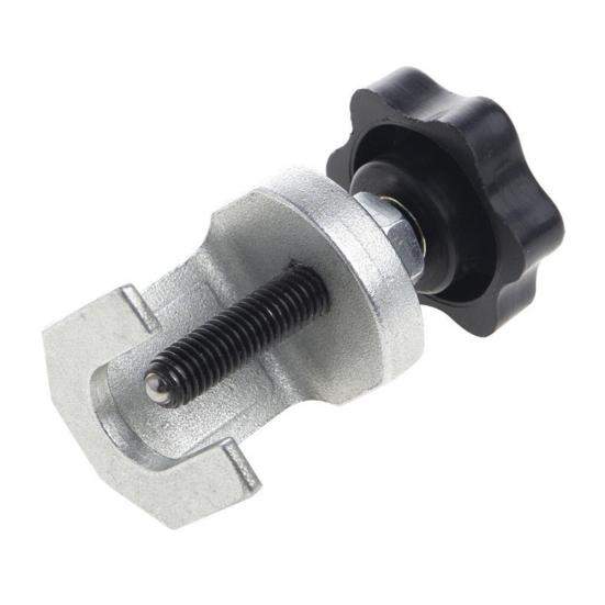 Инструмент для удаления рычага лобового стекла автомобиля, инструмент для удаления стеклоочистителя, механический съемник