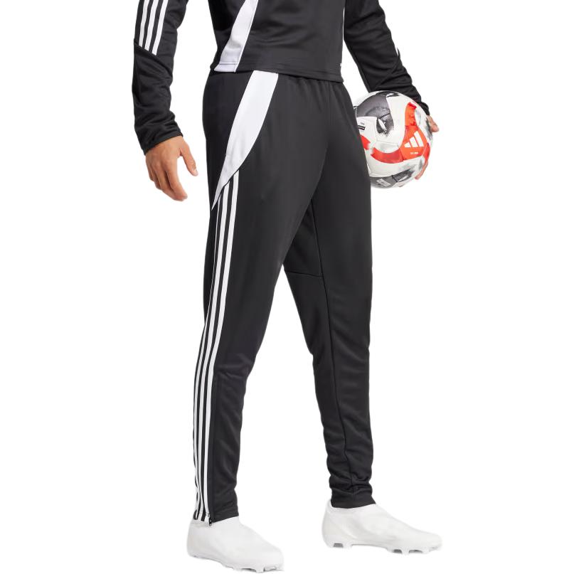 adidas Тренировочные брюки Tiro 24 IP1952