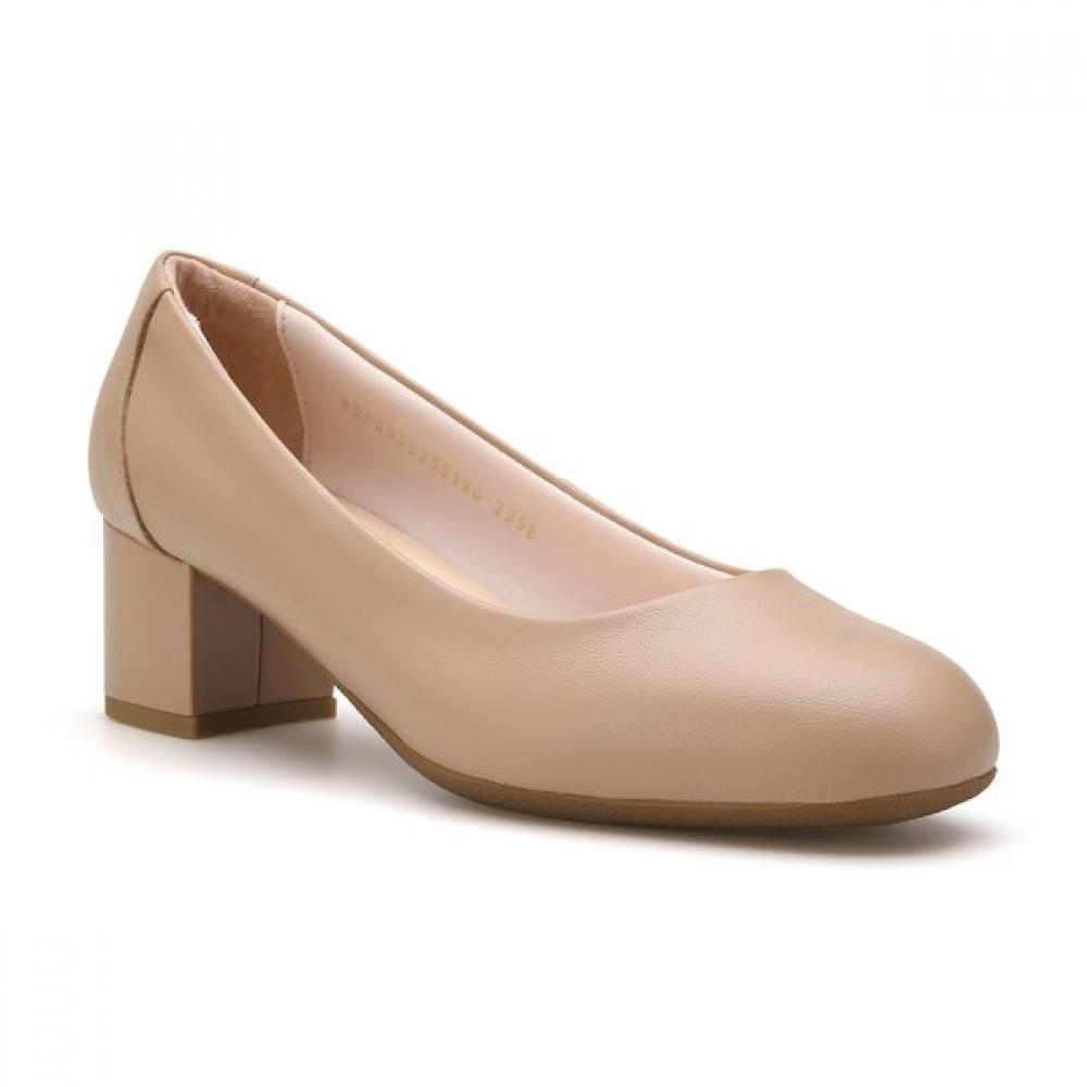 Vigevano Women S Comfort Daily pumpS Skin w9p00362S51vg