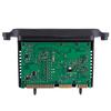 Xenon LED AHL Module Driver Module Driver 63117316217 Compatible for 5 Series F10 F18 F07 F11