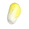 Caramel Vegetable Fidget Toy Crispy Sound Simulation Squishy Toy Cabbage Squeeze Toys  for Kids