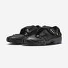 Nike Air Rift FLRT [IV5682-1]