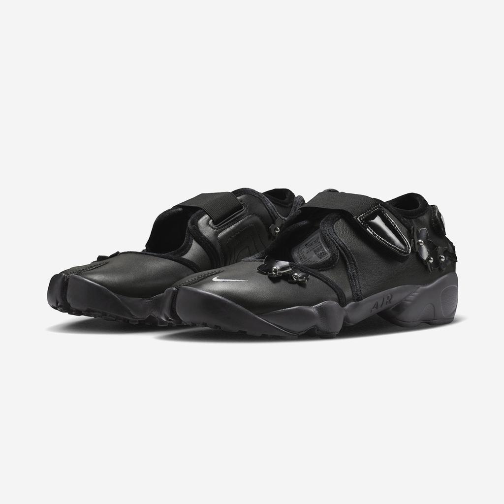 Nike Air Rift FLRT [IV5682-1]