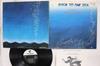 LP Пластинка БИНГО МИКИ INNER GALAXY ORCHESTRA Back To The Sea TBM5010 THREE BLIND MIC 1978 Япония Джаз Б/У