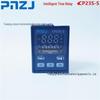 PNZJ Puni CP23S Интеллектуальное реле времени со стартовым триггером, паузой, сбросом, 2 нормально разомкнутых/2 нормально замкнутых контакта