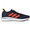 New Adidas Supernova 'Navy'
