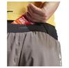 Adidas Agravic 9´´ Shorts