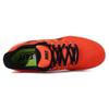 Nike Lunarglide 8 Удобные Универсальные Прочные Низкие Повседневные Кроссовки для Бега Мужские Кроссовки Оранжевый Черный Белый 843725-802
