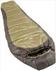 Coleman Extreme WHEATHER Mummy Coleman Extreme Weather Mummy Sleeping Bag Sleeping Bag