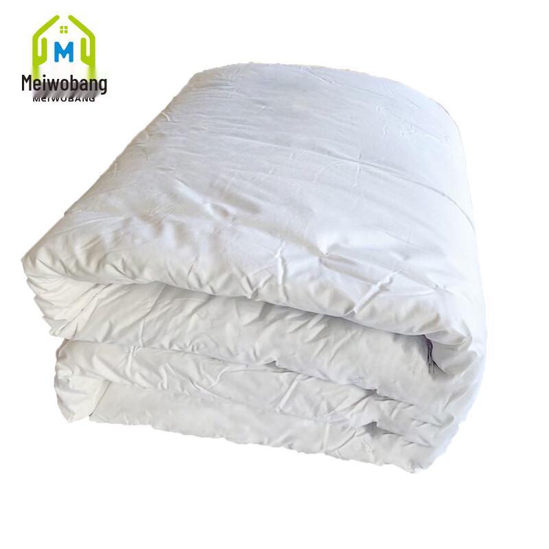 Meiwobang Cotton Quilt