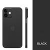 0,3 мм Ультратонкий ПП Чехол для iPhone 13 Pro Max 11 12 Pro 13 Mini XS MAX XR X 6 6s 7 8 PLUS SE 2020 Прозрачный противоударный чехол
