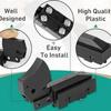Переключатель для циркулярной пилы Milwaukee M18 - Модель 23-66-2635