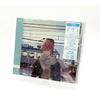 GIVEN Marutsuke / Fuyu no Hanashi Стандартное издание CD с Blu-ray