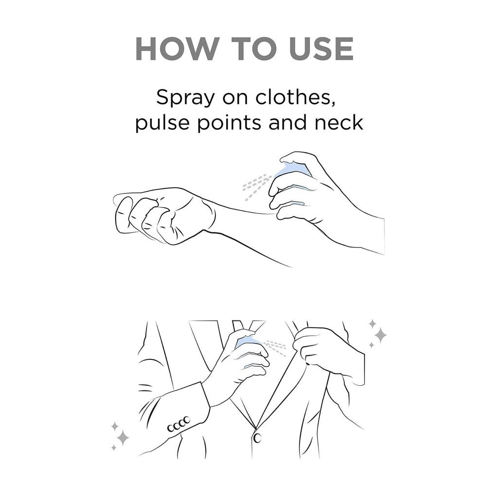 Yardley London Gentleman Royale Духи | Свежие древесные и темные шоколадные ноты | Мужской аромат | Духи для мужчин | 100 мл - Спрей