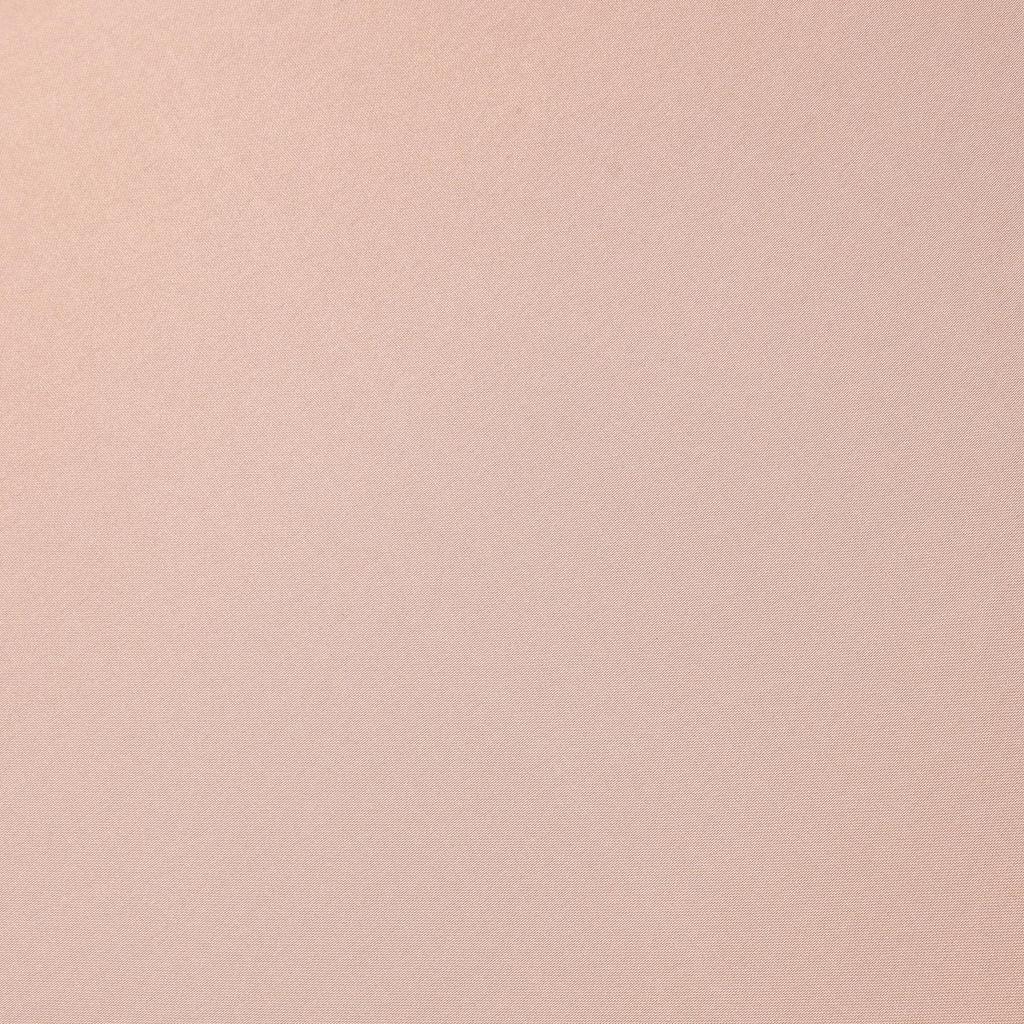 MUJI Легкий складной зонт от солнца и дождя, унисекс, легкий, 50 см, для взрослых, DEA03A5S, розовый,