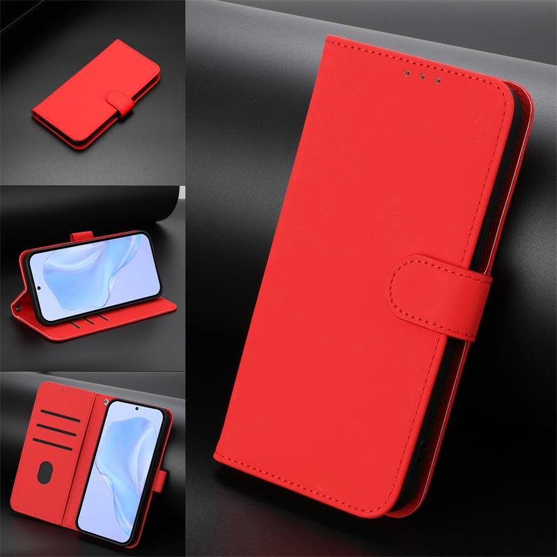 Чехол-кошелек для Xiaomi Poco X4 M4 M5 M5S F5 X5 Pro Nfc GT 4G 5G, книжка-флип, кожаный, с отделениями для карт, подставкой, обложка