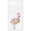 Pfrewn Thanksgiving Turkey Pumpkin Hand Towels 16x30 in Autumn Harvest Maple Leaf Bathroom Towel Ultra Soft Highly Absorbent Small Bath Towel Kitchen