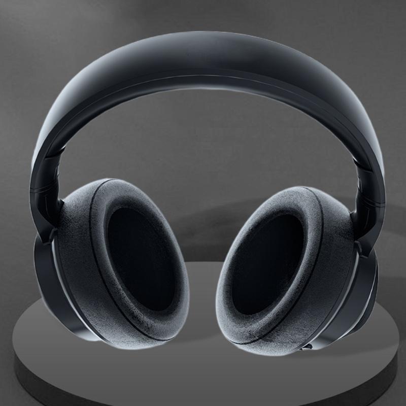 AI-Перевод Bluetooth-совместимые Наушники Отображение в Реальном Времени для Многоязычного Общения Накладные Гарнитуры