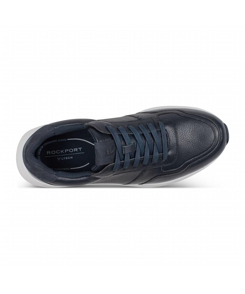 Rockport Duoform Phelan-Inducing Df Phelan Ubal (Rm0146)