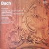 LP Record EDITH MATHIS, PETER SCHREIER, THEO  - Bach Kantaten - Schweigt Stille, Pl 826874 ETERNA 1985 Germany Classical Used