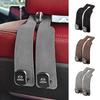 Space Saving Car Seat Back Hanger Interior Accessories for 6 CX-30 3 CX-5 5 2 MX-5 CX-7 CX-3 Atenza Axela CX-90 CX-60