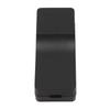 Адаптер USB One Key JB Tool для системы FW 9.0 11.0 Игровая консоль USB-адаптер PPPwn Донгл с кабелем Ethernet Type-C для