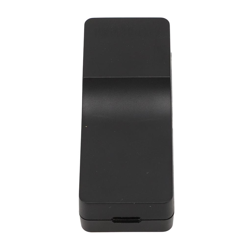 Адаптер USB One Key JB Tool для системы FW 9.0 11.0 Игровая консоль USB-адаптер PPPwn Донгл с кабелем Ethernet Type-C для