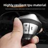 Exclusive Key Fob Case for 21 Buick Excelle GT 18T Car Remote Shell Protector