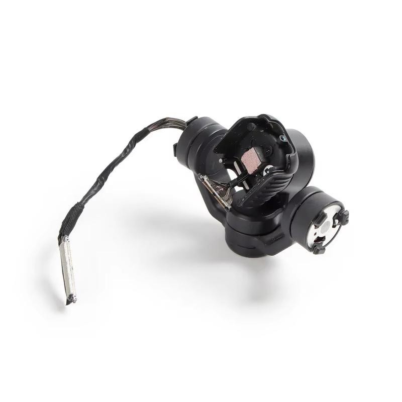 Gimbal Axle Arm Accessories For Mini 3 Pro Gimbal Axle Arm Without Lens For Mini 3Pro PTZ Camera Axle Arm Repair Parts