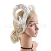 Halloween Devil Dress Up Headband Goat Horns Headband Headband Party Prom Party Characters Decorative Props