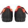 Adidas Футбольные бутсы для юниоров FutsaL SHOES Predator 24 CLub HL Tf
