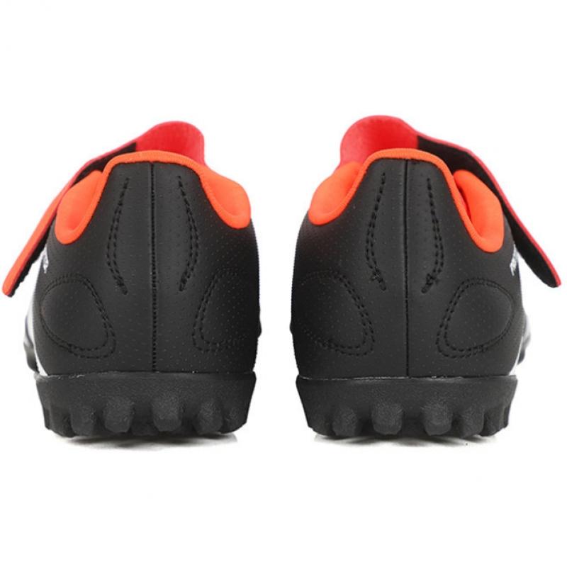 Adidas Футбольные бутсы для юниоров FutsaL SHOES Predator 24 CLub HL Tf