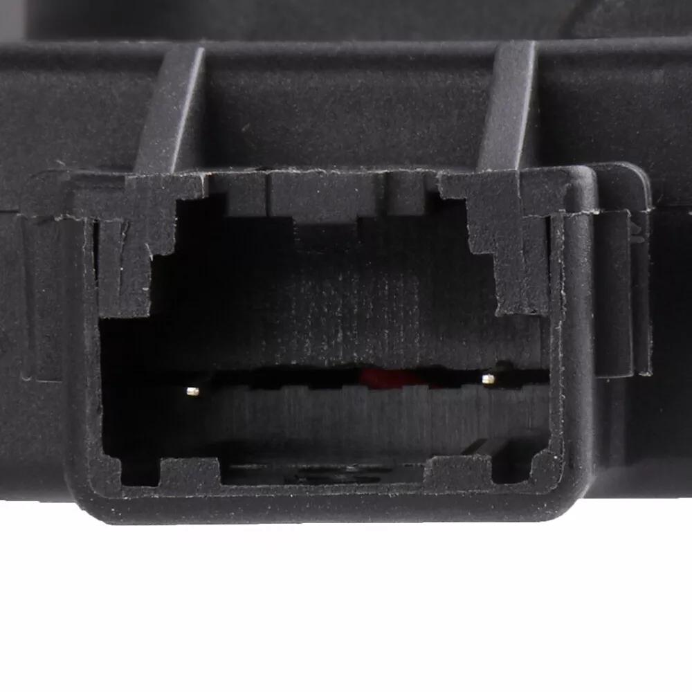 2x HVAC Heater Blend Door Actuator For 05-07 Dodge Dakota Chryler 300 5061099AA