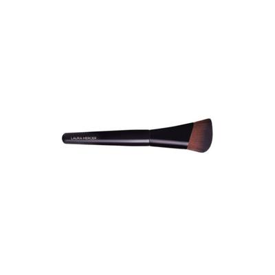 Кисть для тональной основы Real Flawless