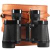 Hongda Kaisheng 8x30 Binoculars