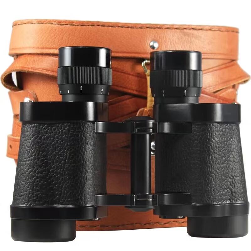 Hongda Kaisheng 8x30 Binoculars