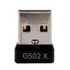 High Performances USB Dongle for G502 X / G502 X PlusLightspeed Mouse Receiver Adapter for Ensuring Stable Connection