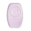 Твердый шампунь L'Occitane Gentle & Balance 60 г